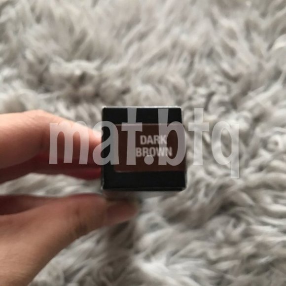 Anastasia Beverly Hills Brow Wiz in Dark Brown - Picture 2 of 3